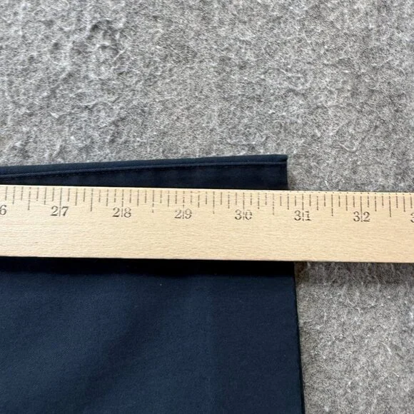 Bonobos Monday Weekday Warrior Pants Men 34 x 31* Blue Slim Fit 20724 Tapered - Picture 14 of 16